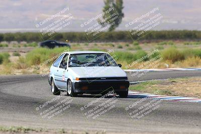 media/Oct-04-2025-OnGrid (Sat) [[44bd565ffa]]/Purple Group/Sunrise/